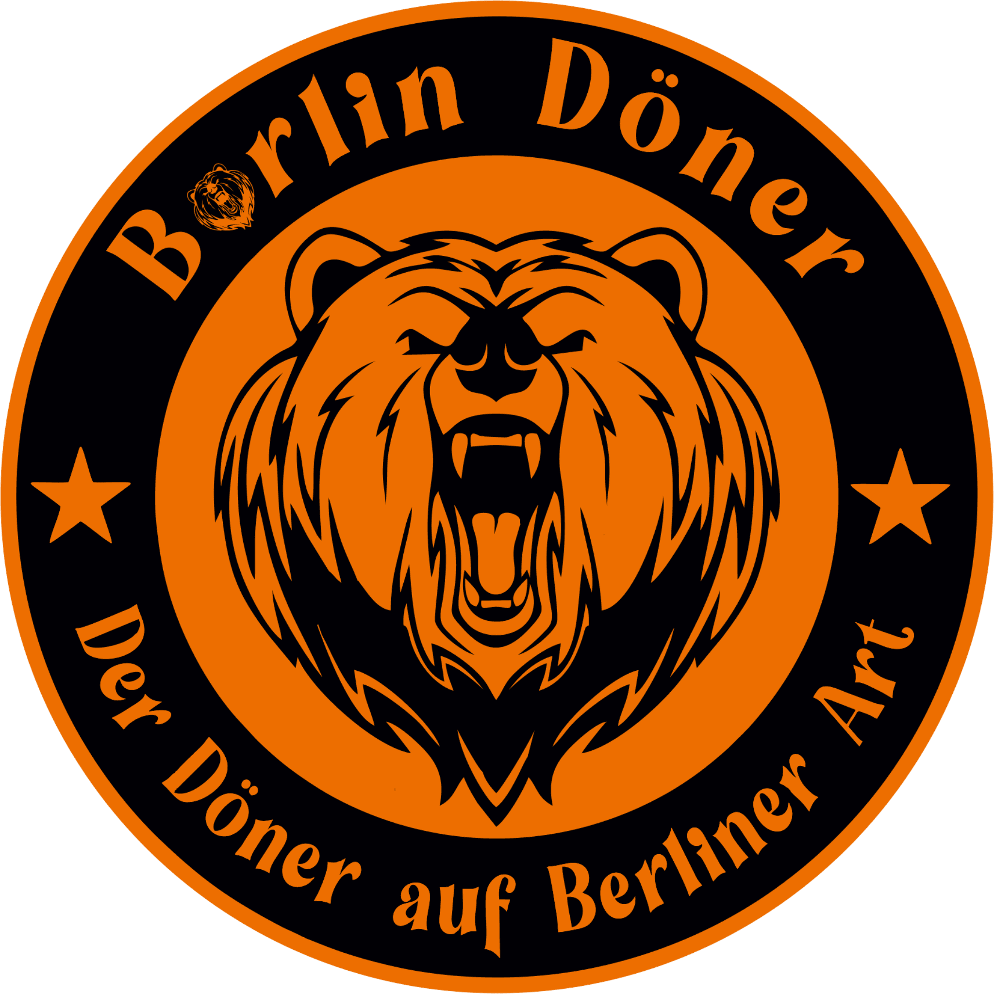 restaurant_logo